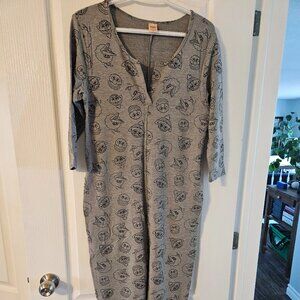 Smash + Tess x Sesame Street